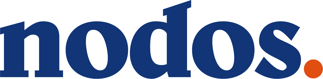 Nodos-Reservas